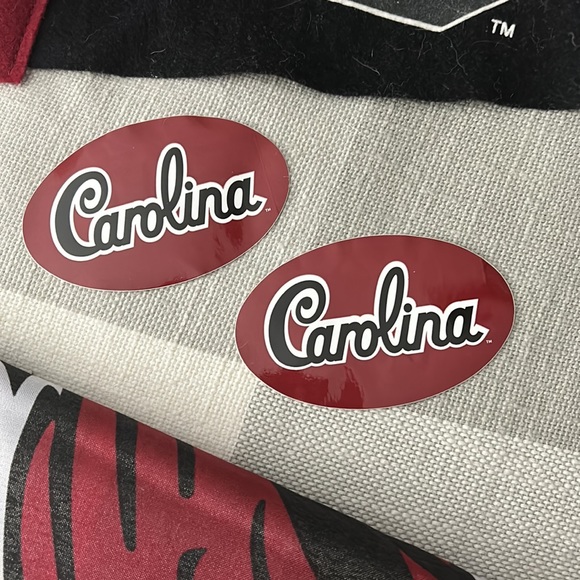 university of south carolina bundle - Picture 4 of 6